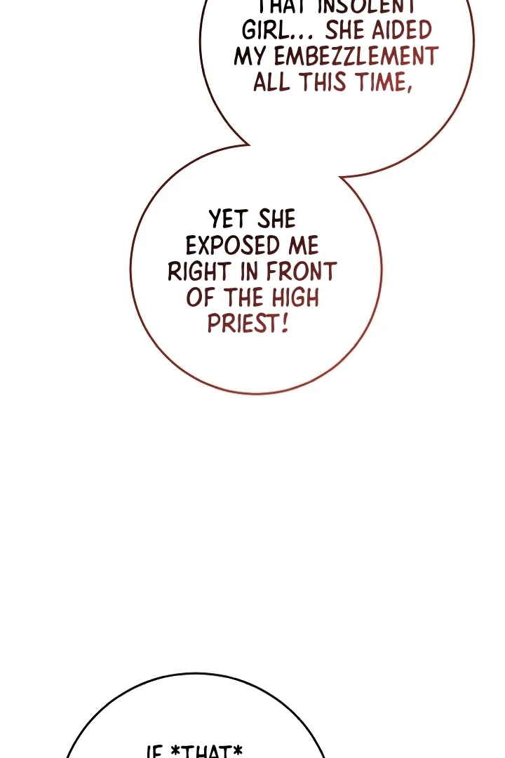 I Will Buy Divine Power With Money!  5 page 75