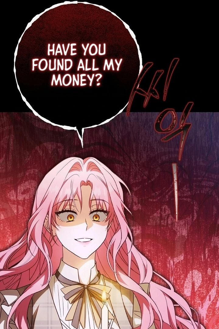 I Will Buy Divine Power With Money!  5 page 81