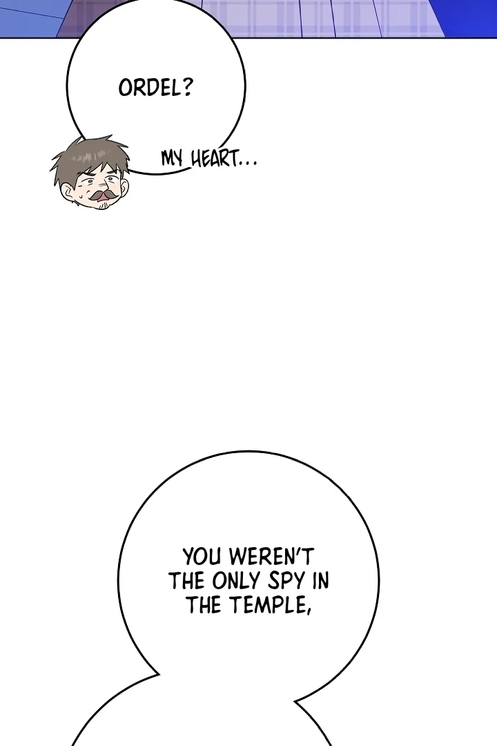 I Will Buy Divine Power With Money!  5 page 85