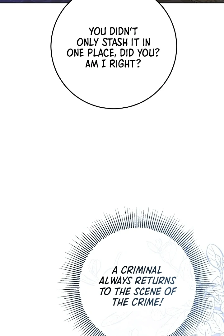 I Will Buy Divine Power With Money!  5 page 87