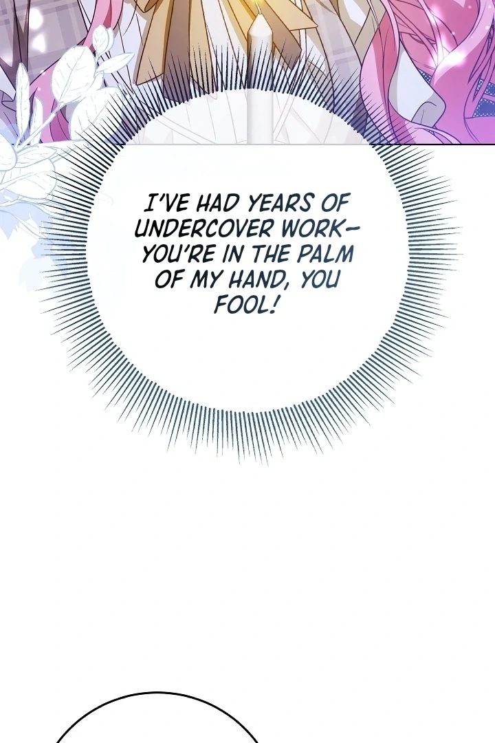 I Will Buy Divine Power With Money!  5 page 89