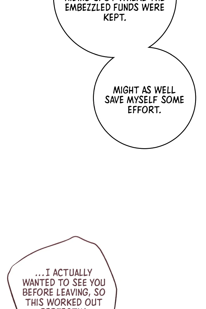 I Will Buy Divine Power With Money!  5 page 91