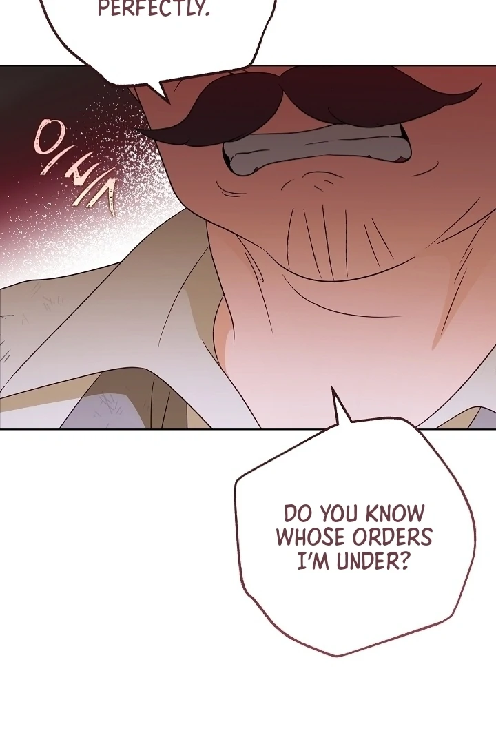 I Will Buy Divine Power With Money!  5 page 92