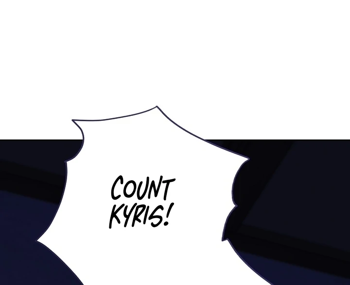 I Will Buy Divine Power With Money!  5 page 93