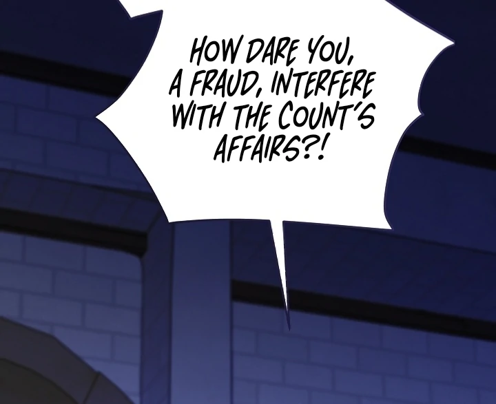 I Will Buy Divine Power With Money!  5 page 94