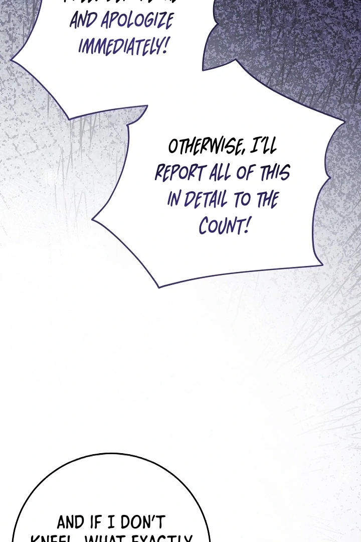 I Will Buy Divine Power With Money!  5 page 96