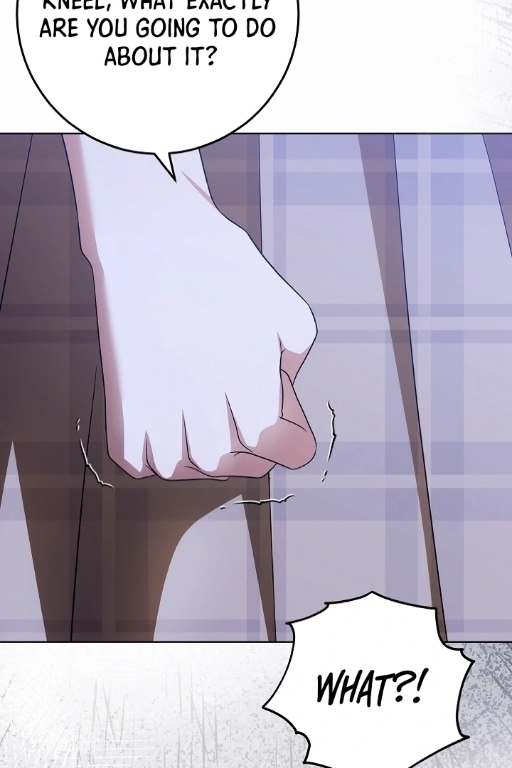 I Will Buy Divine Power With Money!  5 page 97
