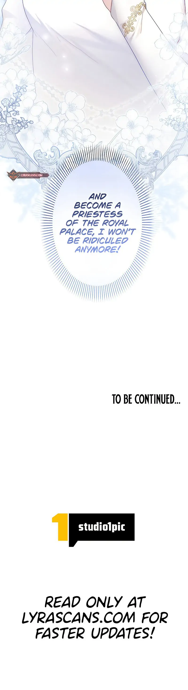 I Will Not Be The Supporting Character Forever  2 page 28