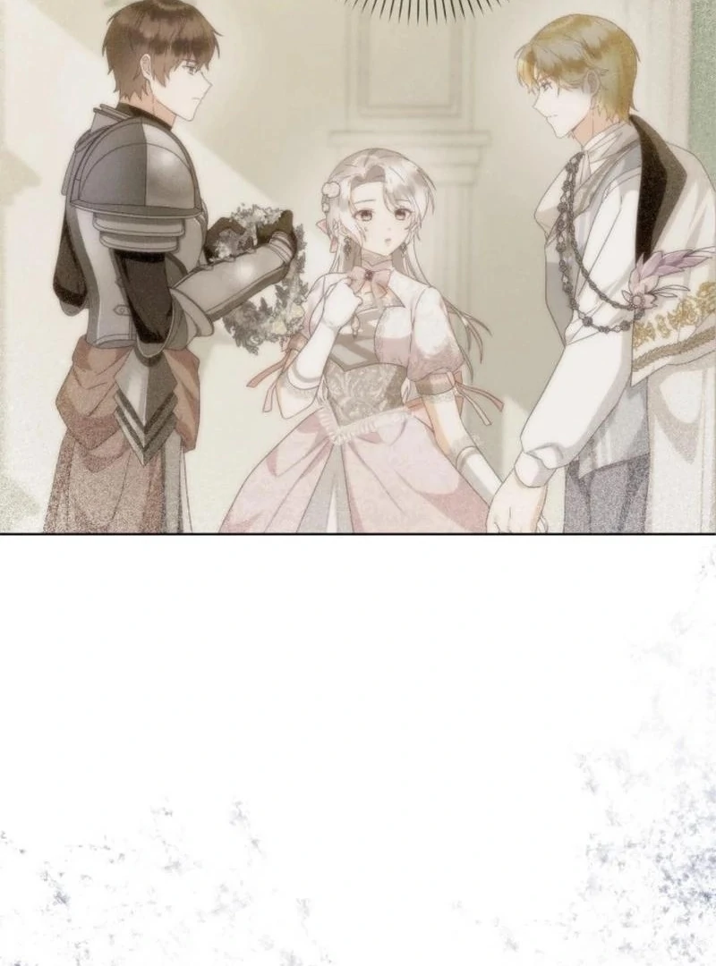 I Will Not Be The Supporting Character Forever  33 page 24