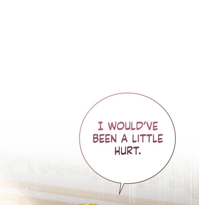 I Will Not Be The Supporting Character Forever  33 page 27