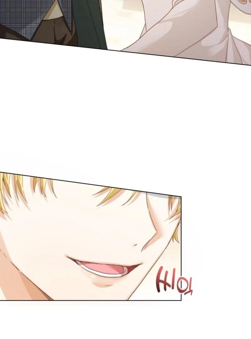 I Will Not Be The Supporting Character Forever  33 page 29