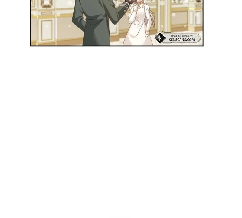 I Will Not Be The Supporting Character Forever  33 page 33