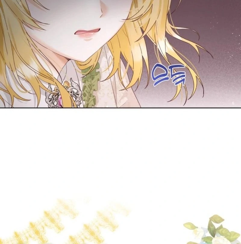 I Will Not Be The Supporting Character Forever  33 page 39