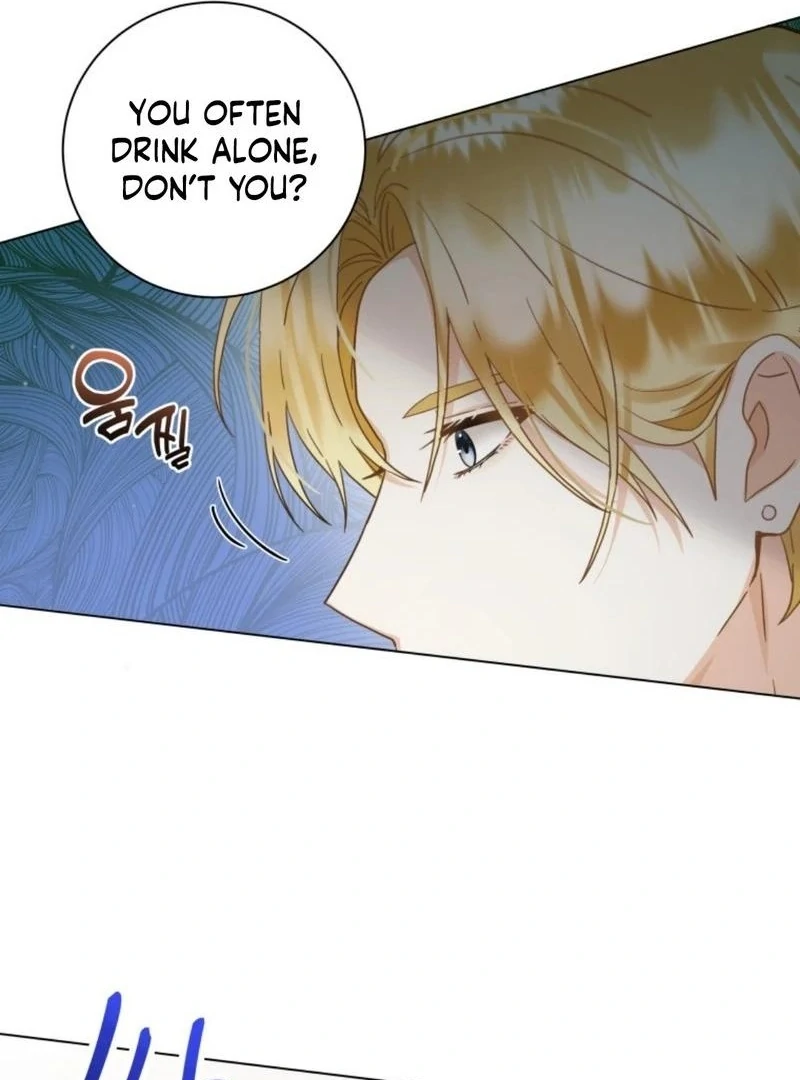 I Will Not Be The Supporting Character Forever  33 page 58