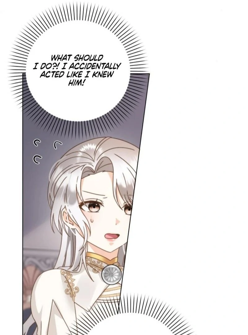 I Will Not Be The Supporting Character Forever  33 page 63