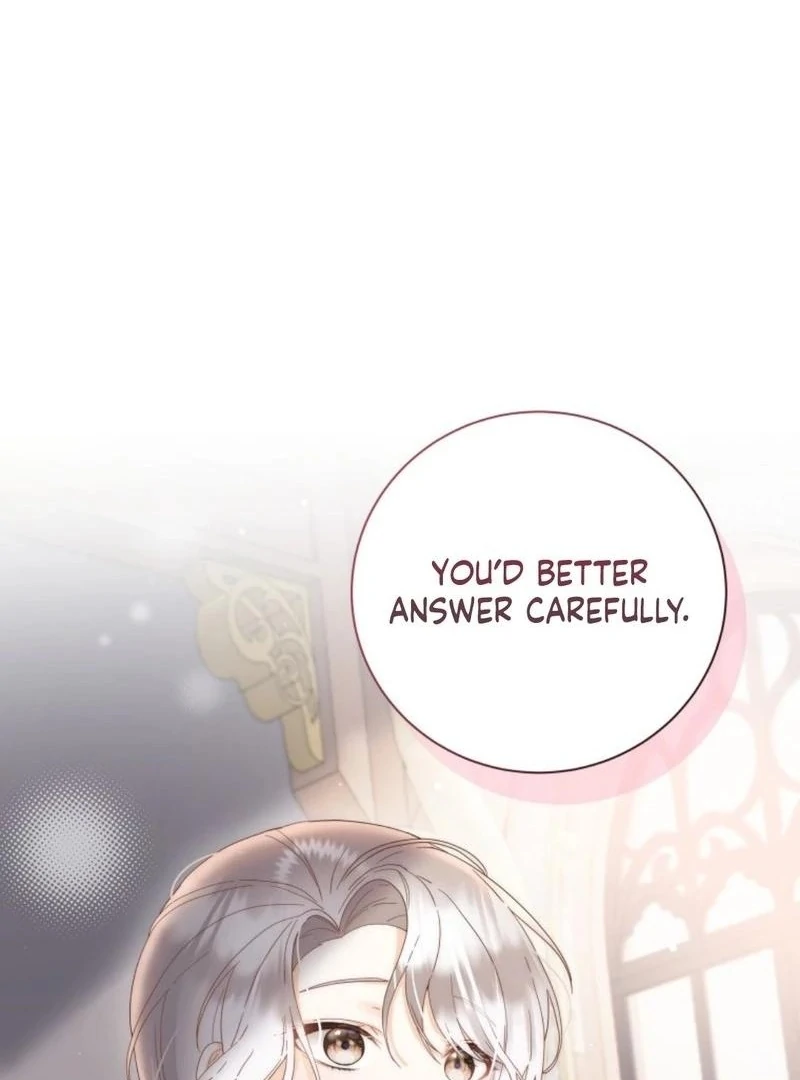 I Will Not Be The Supporting Character Forever  33 page 71