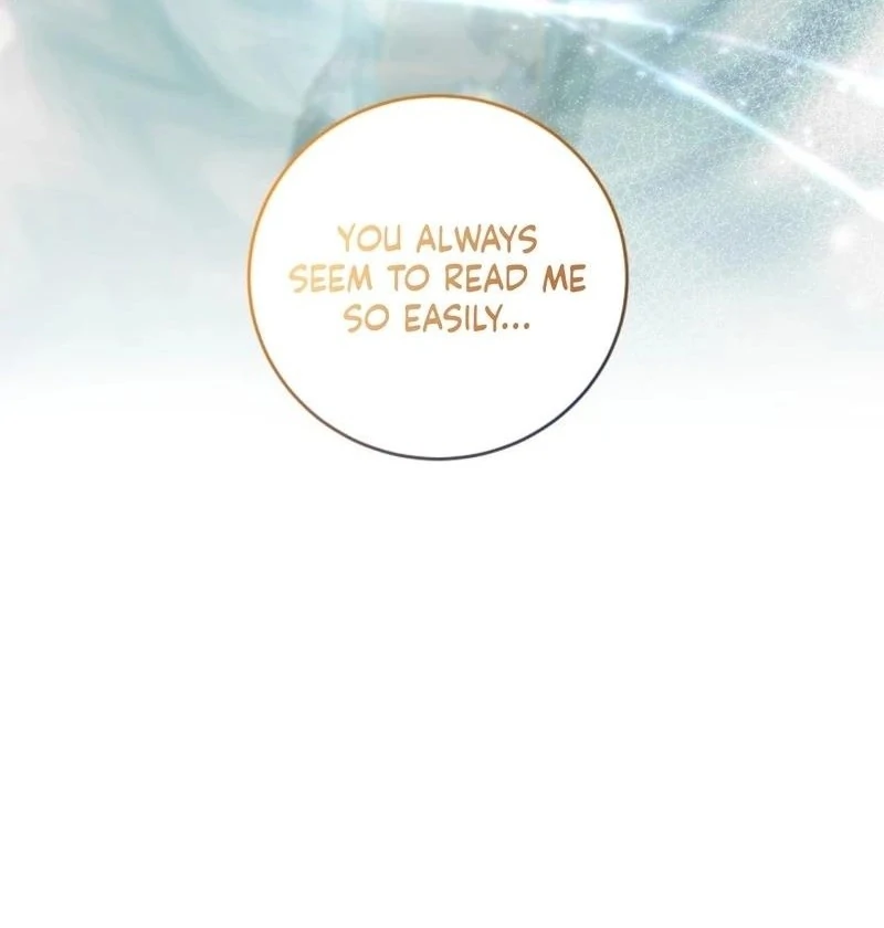 I Will Not Be The Supporting Character Forever  33 page 79
