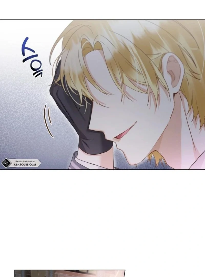 I Will Not Be The Supporting Character Forever  33 page 80