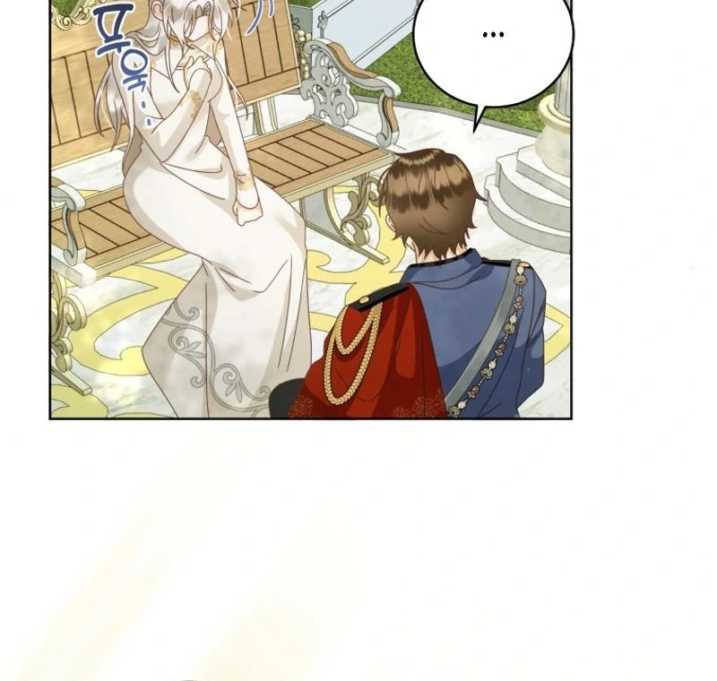 I Will Not Be The Supporting Character Forever  37 page 11