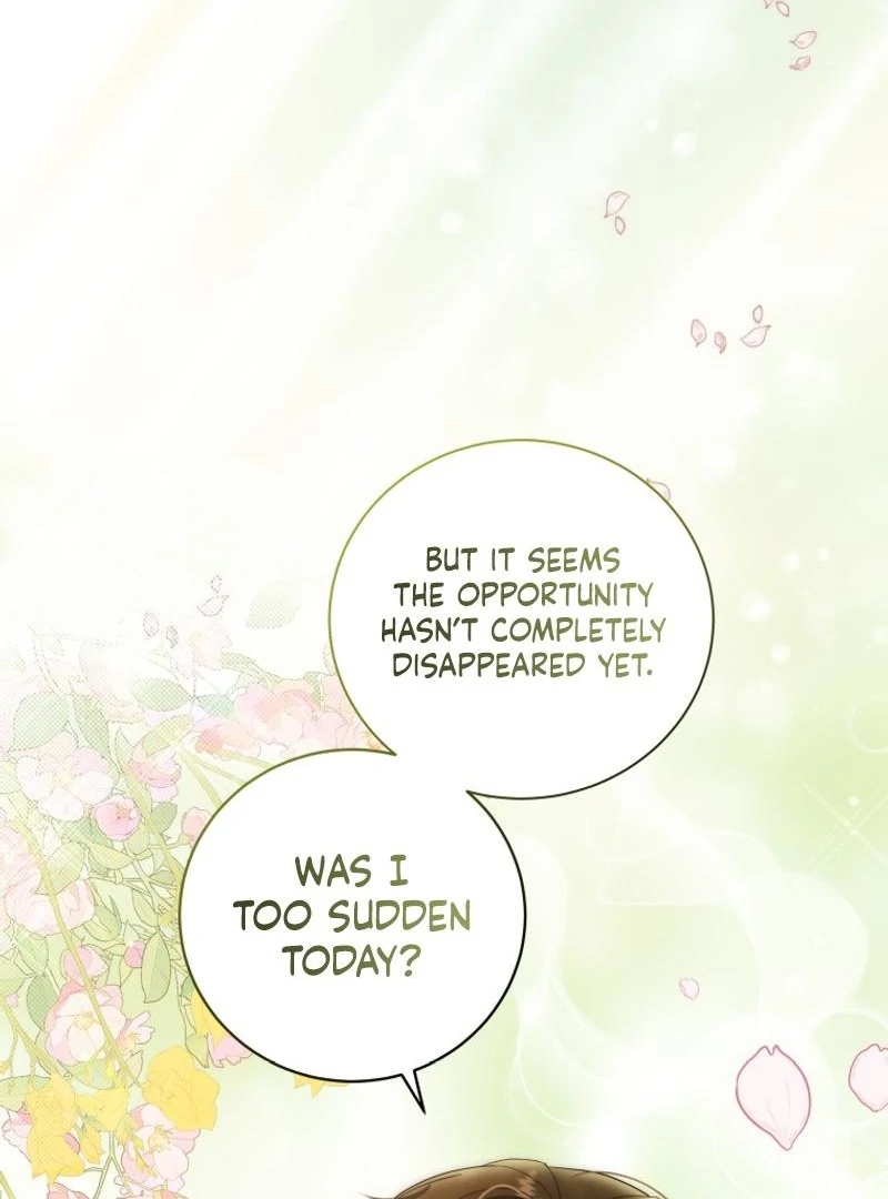 I Will Not Be The Supporting Character Forever  37 page 13