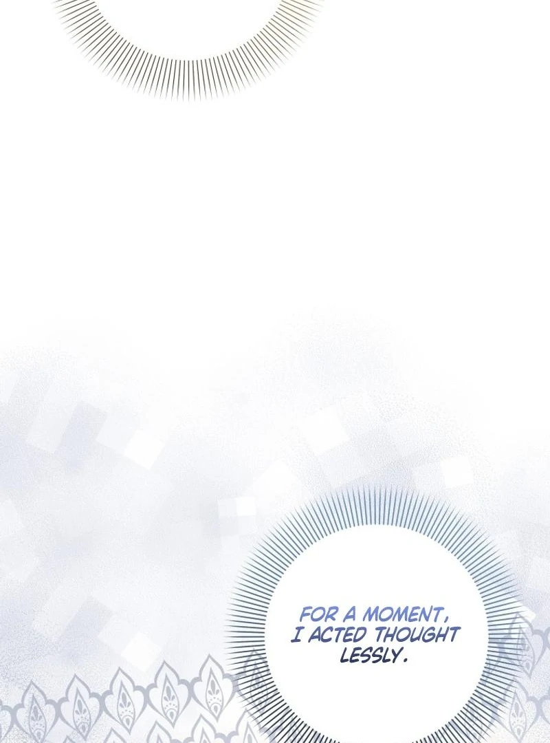 I Will Not Be The Supporting Character Forever  37 page 19