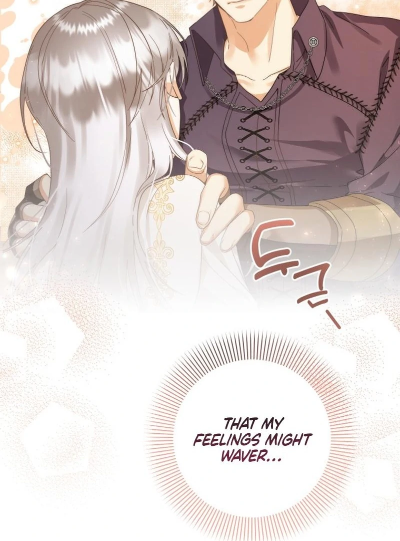 I Will Not Be The Supporting Character Forever  37 page 25