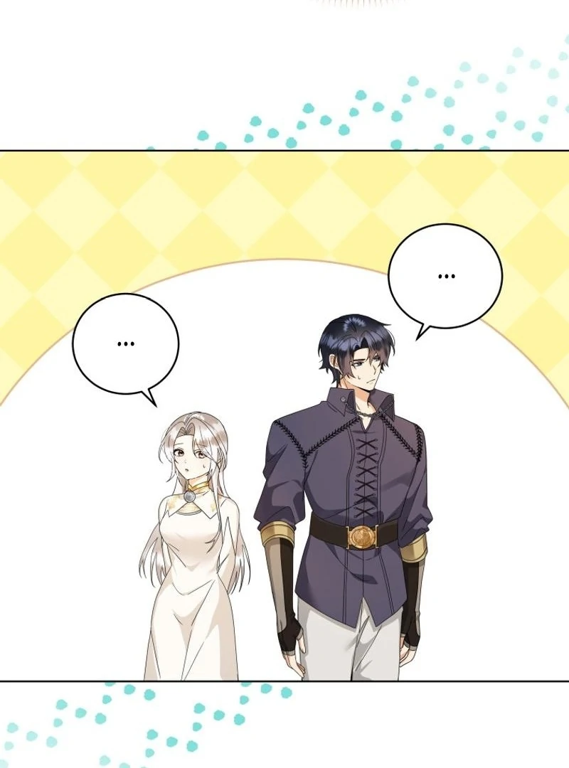 I Will Not Be The Supporting Character Forever  37 page 26