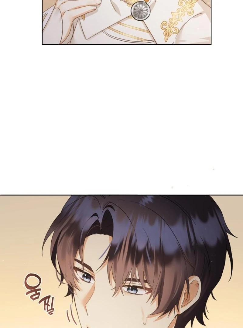 I Will Not Be The Supporting Character Forever  37 page 32