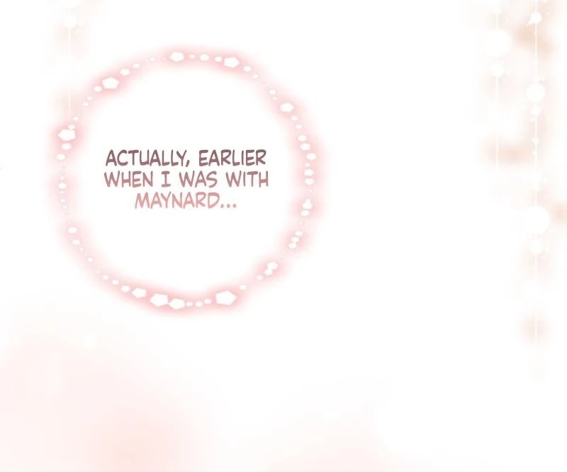 I Will Not Be The Supporting Character Forever  37 page 39