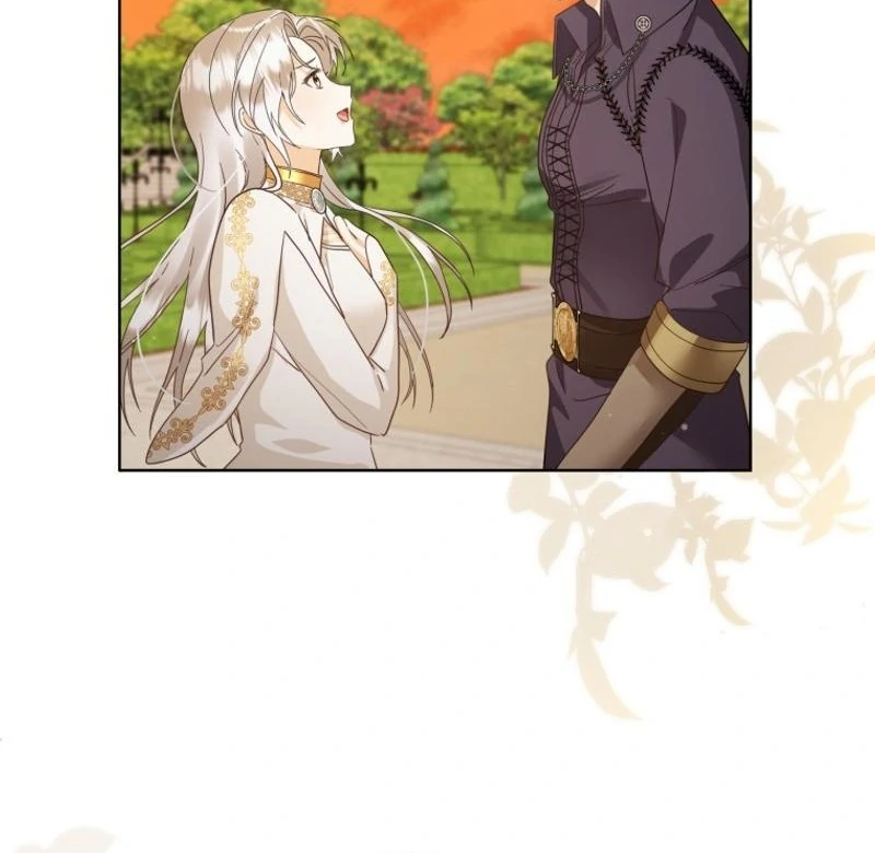 I Will Not Be The Supporting Character Forever  37 page 45
