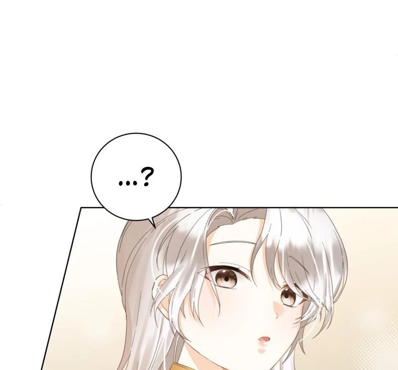 I Will Not Be The Supporting Character Forever  37 page 55