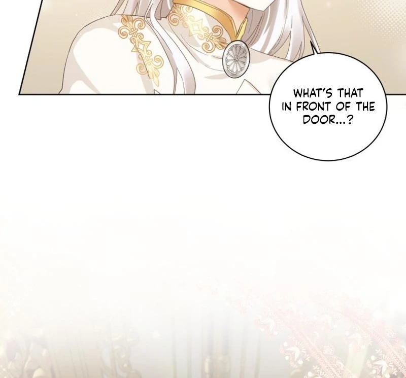 I Will Not Be The Supporting Character Forever  37 page 56