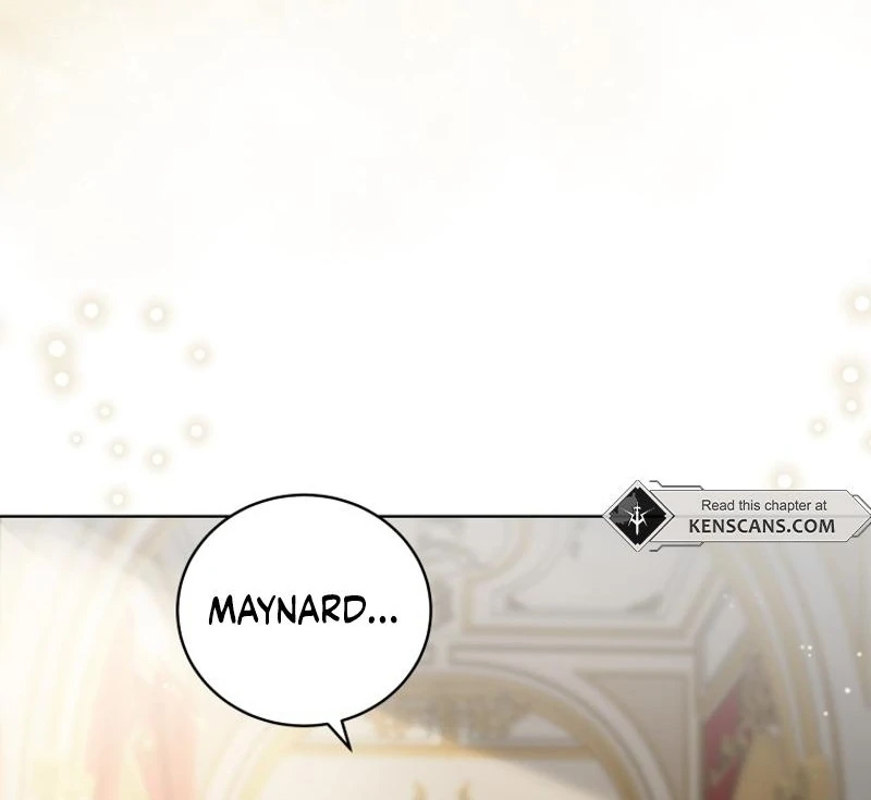 I Will Not Be The Supporting Character Forever  37 page 61