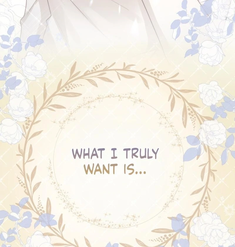 I Will Not Be The Supporting Character Forever  37 page 66