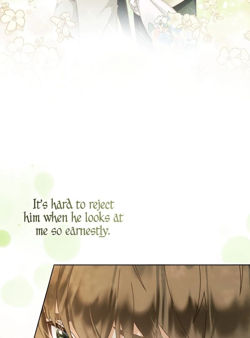 I Will Not Be The Supporting Character Forever  37 page 7
