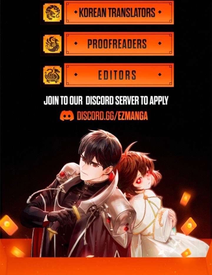 If the Flame Swallows Me Chapter 24 - Page 12