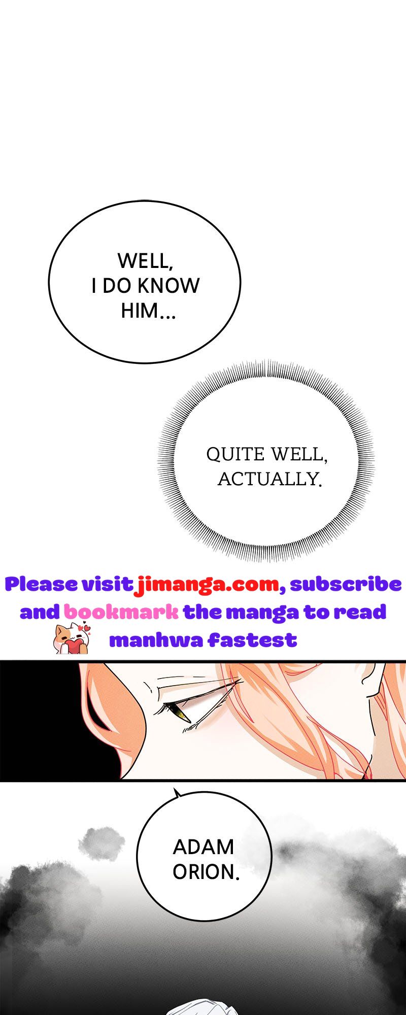 I’ll End This Engagement!  48.5 page 12