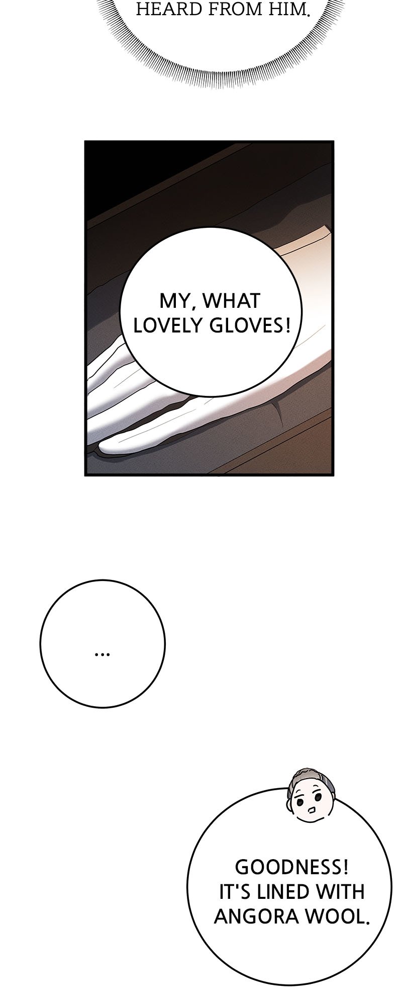 I’ll End This Engagement!  48.5 page 14