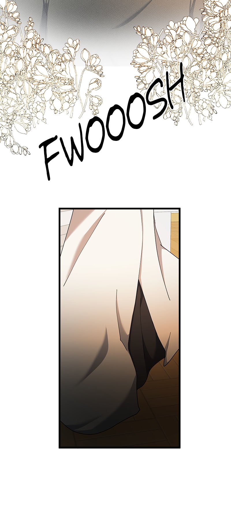 I’ll End This Engagement!  48.5 page 5