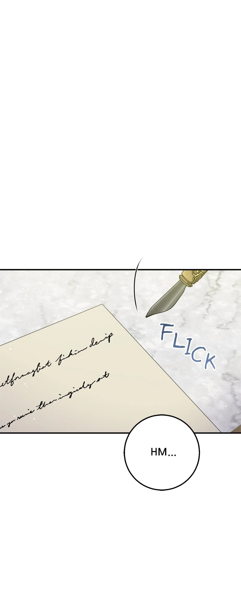 I’ll End This Engagement!  57 page 0