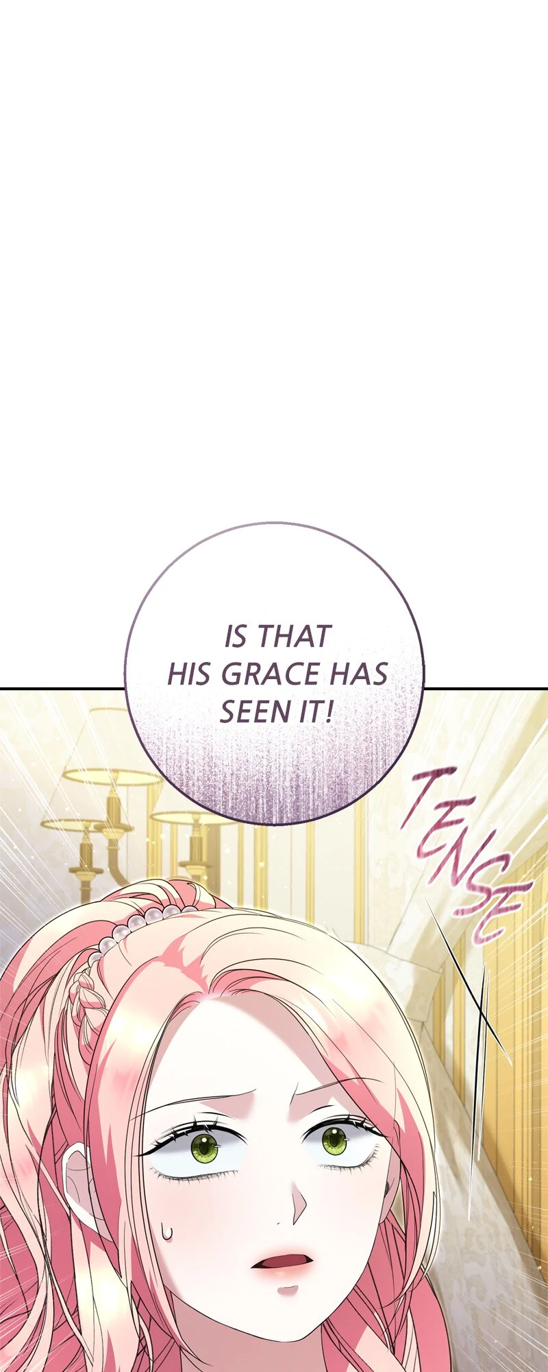 I’ll End This Engagement!  57 page 9