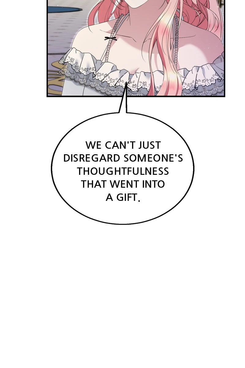 I’ll End This Engagement!  57 page 24