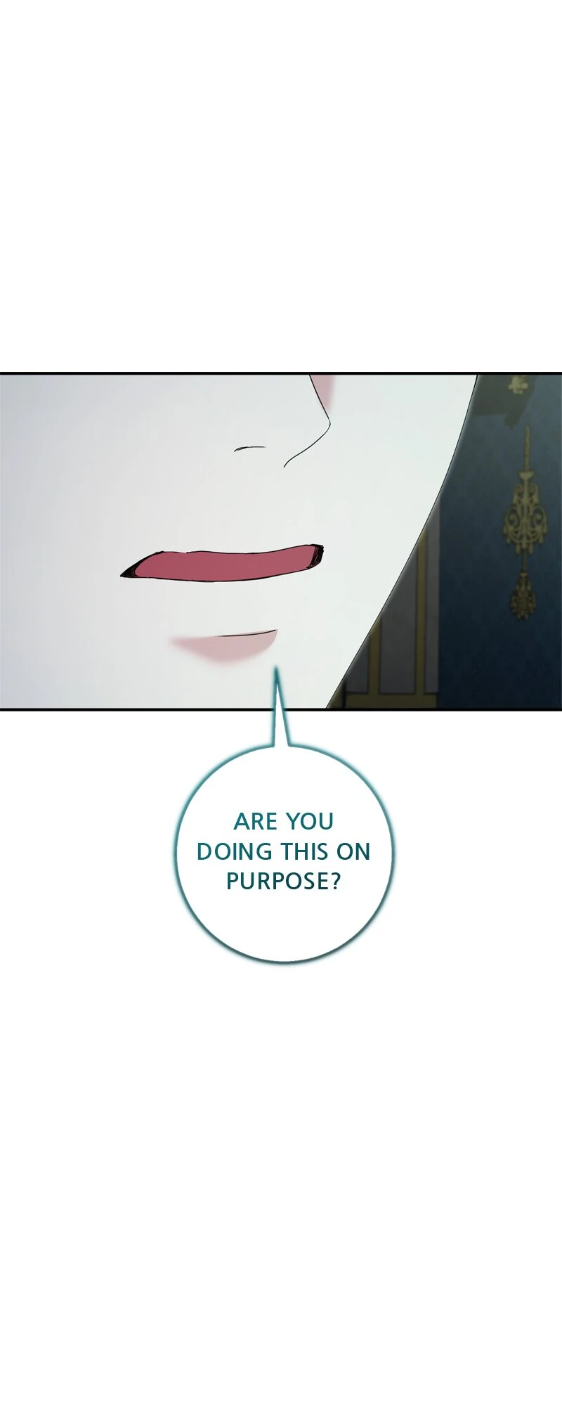 I’ll End This Engagement!  57 page 25