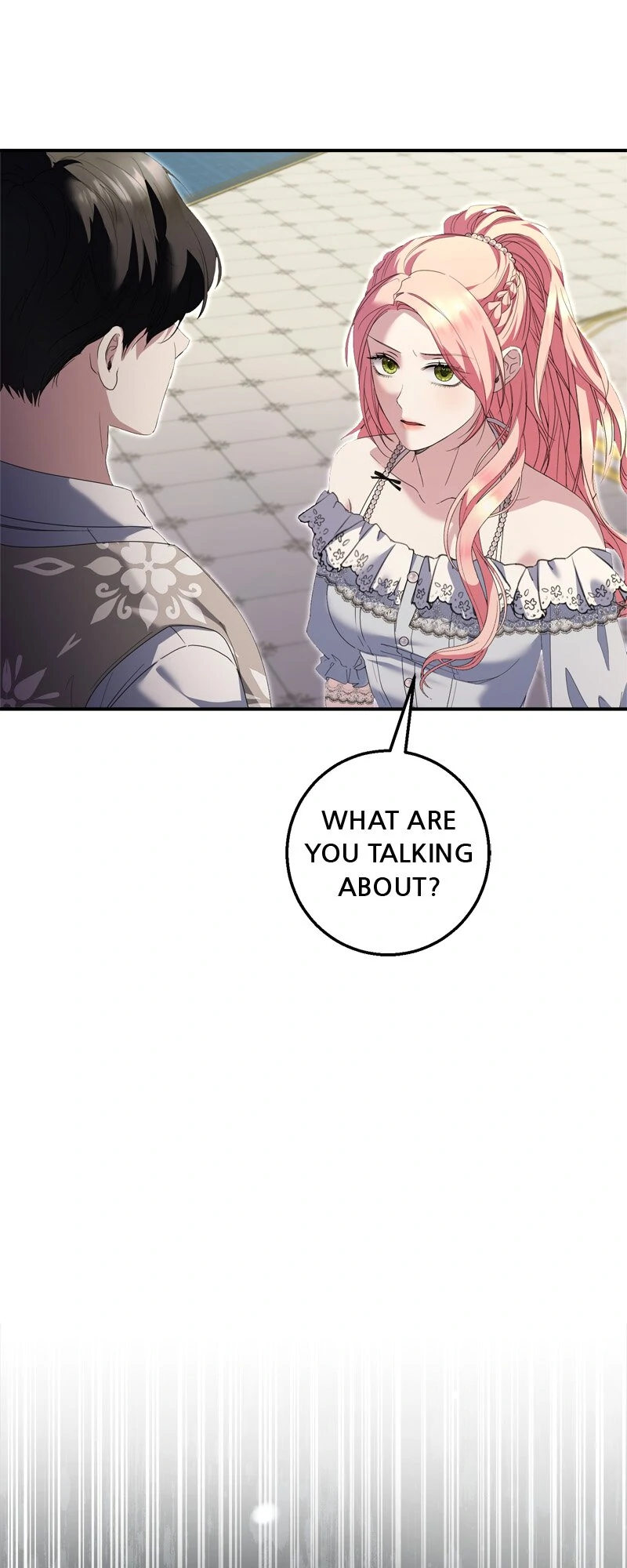 I’ll End This Engagement!  57 page 26