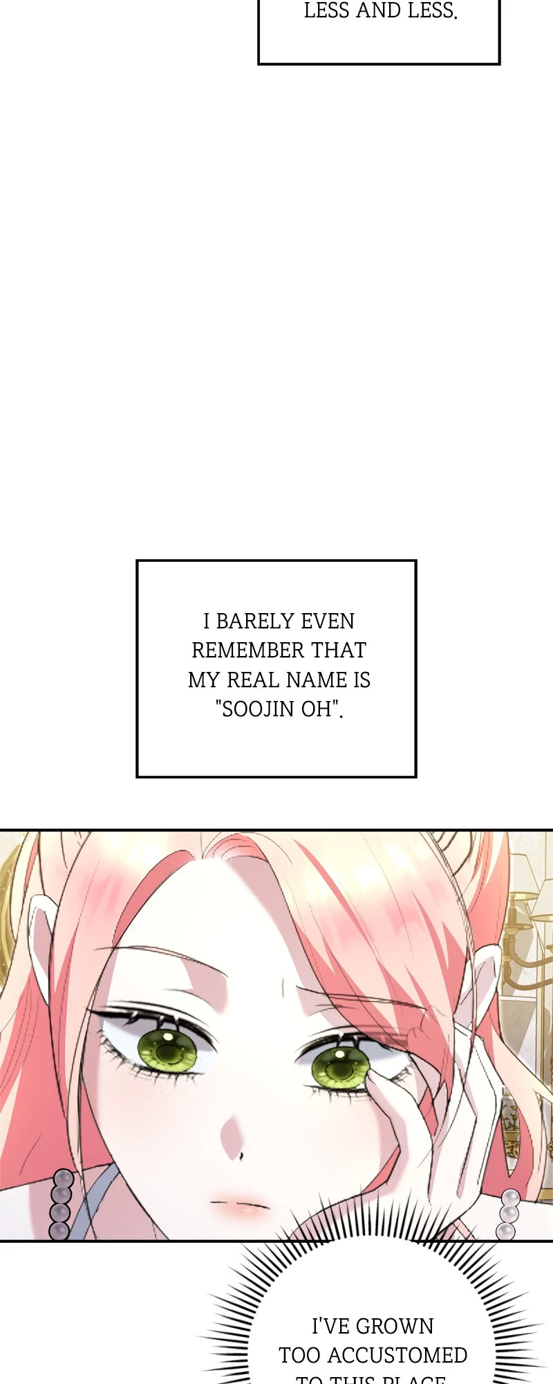 I’ll End This Engagement!  57 page 2