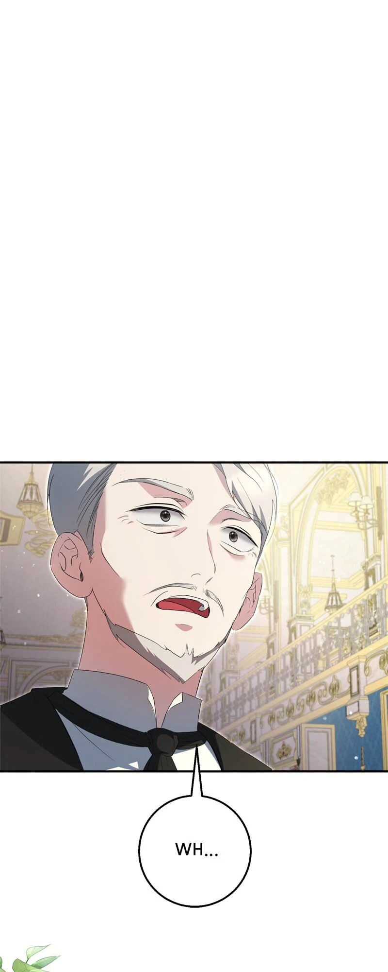 I’ll End This Engagement!  57 page 32