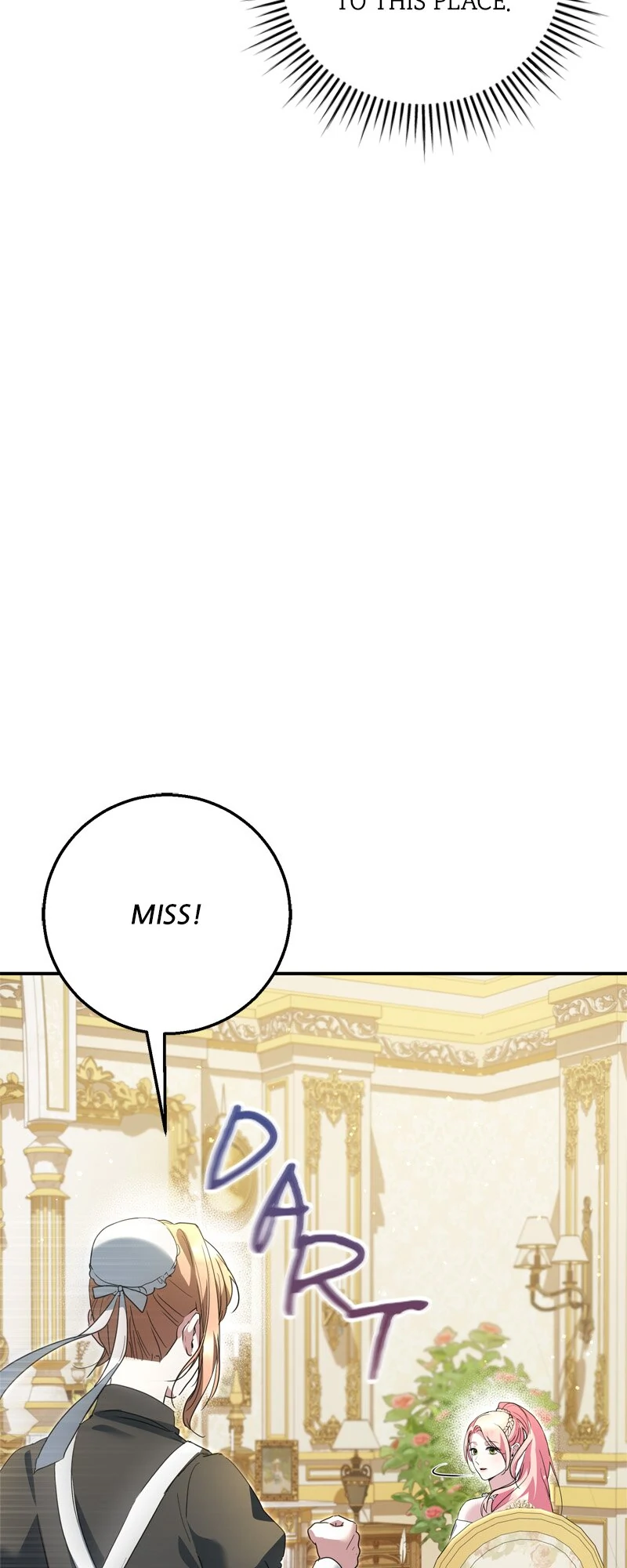 I’ll End This Engagement!  57 page 3