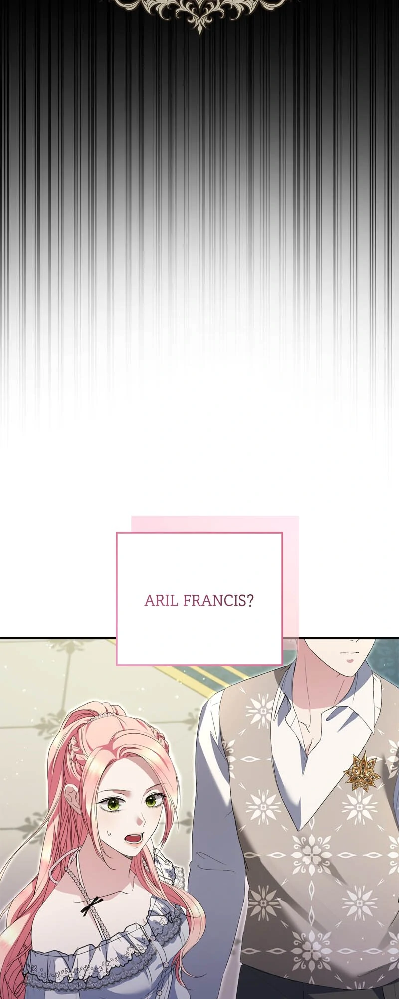 I’ll End This Engagement!  57 page 40