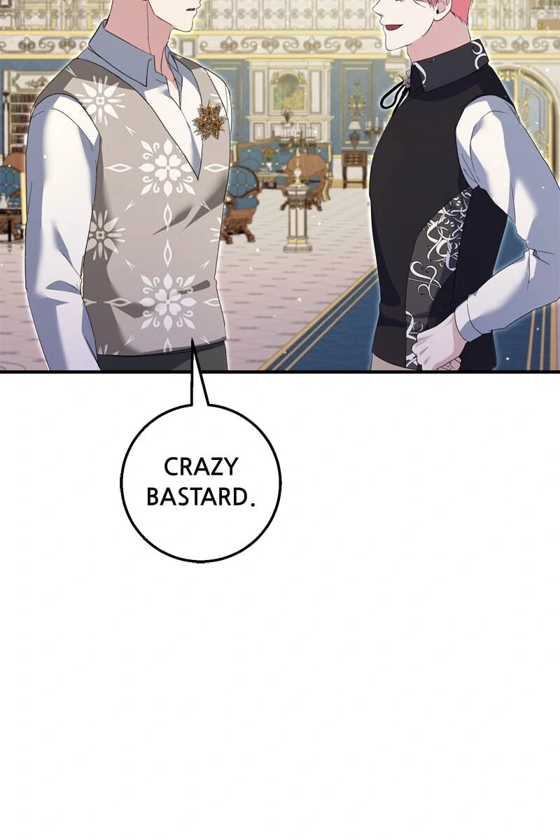 I’ll End This Engagement!  57 page 44