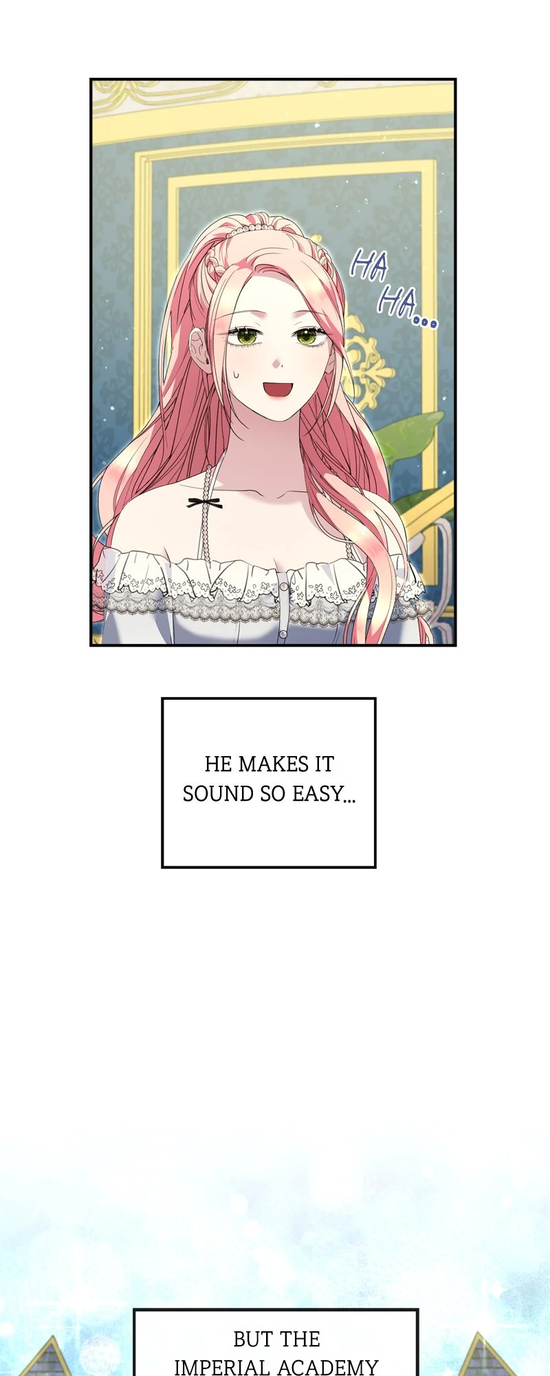 I’ll End This Engagement!  57 page 45